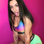 sxucyselena (Sxucy Sel) free OnlyFans Leaked Pictures & Videos 

 profile picture