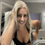 sxyblndmom-mlif onlyfans leaked picture 1