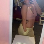 sxythebeauty (Skylar) free OnlyFans Leaked Videos and Pictures 

 profile picture