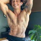 sydmaxfit (Syd) OnlyFans Leaked Videos and Pictures 

 profile picture