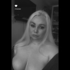 sydneybayleighxxx OnlyFans Leaked 

 profile picture