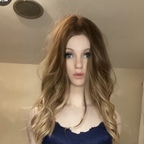 sydneybrooke (Sissy Sydney - Top 1%) free OnlyFans Leaked Pictures & Videos 

 profile picture
