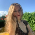 sydneyklein (Sydney Klein) free OnlyFans Leaked Videos and Pictures 

 profile picture