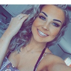 Onlyfans leak sydneysinclaire 

 profile picture