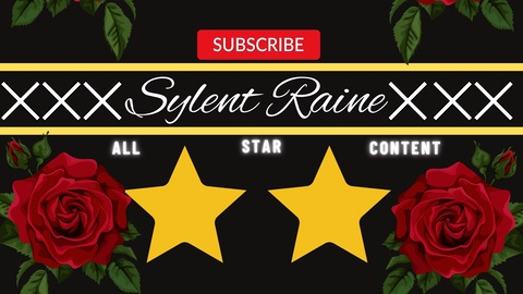 Header of sylentraine