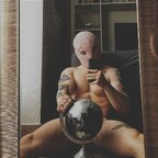 View Sylvester (sylvesterstaline) OnlyFans 176 Photos and 32 Videos leaks 

 profile picture