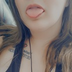 sylviagreen OnlyFans Leaked (415 Photos and 32 Videos) 

 profile picture