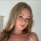 Trending @sylviakayy leak Onlyfans content free 

 profile picture