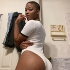 synaminvixen OnlyFans Leaked (95 Photos and 52 Videos) 

 profile picture