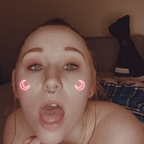 View Slutty Synn (synnfulslut) OnlyFans 129 Photos and 32 Videos leaked 

 profile picture