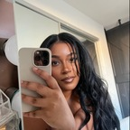 synsydnee OnlyFans Leaked Photos and Videos 

 profile picture