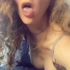 View syrenjaymes (Syren Jaymes) OnlyFans 120 Photos and 32 Videos leaked 

 profile picture