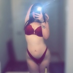 syrupbabyyy (Babyyy) free OnlyFans Leaked Pictures and Videos 

 profile picture