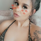 szilvia OnlyFans Leaked Photos and Videos 

 profile picture