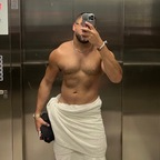 New @t.awad leak Onlyfans videos for free 

 profile picture