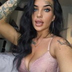 Get Free access to @t.louise98 (Your dirty secret) Leak OnlyFans 

 profile picture