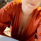 Download t0l3xx OnlyFans videos and photos for free 

 profile picture