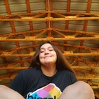 Hot @t0uchmyb0ner leak Onlyfans gallery free 

 profile picture