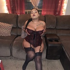 t33vixen OnlyFans Leak 

 profile picture