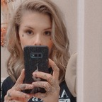 Trending @tabbykcatt leaks Onlyfans videos for free 

 profile picture