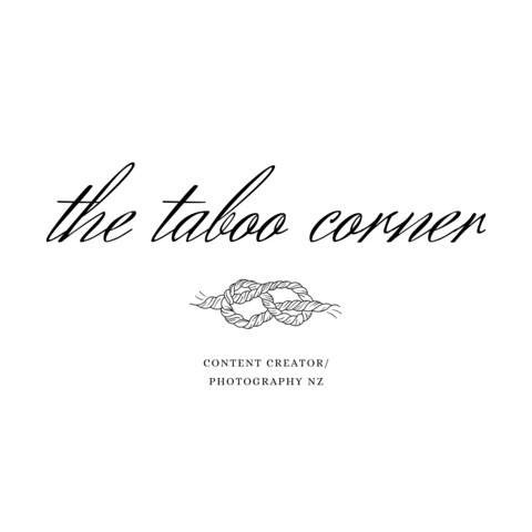 Header of taboo_corner_photography