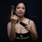 Download tactical_pinay OnlyFans content for free 

 profile picture