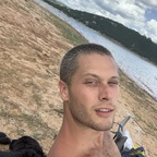 View tadwilliam (Tad) OnlyFans 103 Photos and 35 Videos for free 

 profile picture