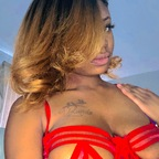 Trending @tae-taaee leaked Onlyfans videos free 

 profile picture