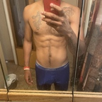 taemoney1 OnlyFans Leak (49 Photos and 32 Videos) 

 profile picture