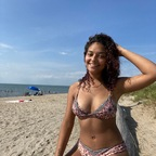 tafleur (ashley &lt;3) free OnlyFans Leaked Videos and Pictures 

 profile picture