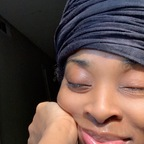 tahjah onlyfans leaked picture 1