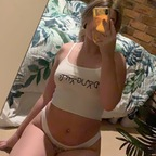 tahleaxxx OnlyFans Leak (49 Photos and 32 Videos) 

 profile picture
