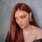 Onlyfans leaks taira_fox 

 profile picture