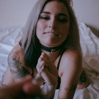 View taisecaurio (Taise Caurio) OnlyFans 250 Photos and 57 Videos leaks 

 profile picture