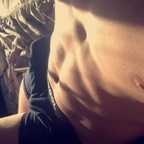 taiwantsyou (Tai Loves) OnlyFans Leaked Pictures and Videos 

 profile picture