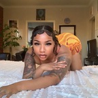 takanawaaa (Baby Aries 🧿) free OnlyFans Leaked Videos and Pictures 

 profile picture