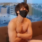 View takumi_ff11 (拓海) OnlyFans 49 Photos and 32 Videos gallery 

 profile picture