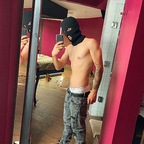 talibann18 OnlyFans Leak (64 Photos and 35 Videos) 

 profile picture