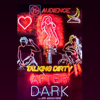 talkingdirty-afterdark onlyfans leaked picture 1