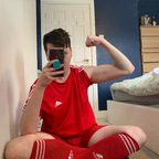 tallalpha (Tall__Alpha) OnlyFans Leaked Content 

 profile picture