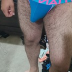 tallcanadian onlyfans leaked picture 1