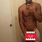 tallmandingo OnlyFans Leaks (49 Photos and 202 Videos) 

 profile picture