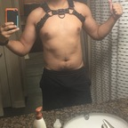 tallmilguy OnlyFans Leak (49 Photos and 56 Videos) 

 profile picture