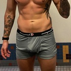 View talltattedviking OnlyFans videos and photos for free 

 profile picture