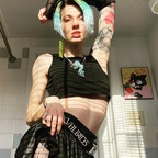 Onlyfans leak talltiredgothbabe 

 profile picture