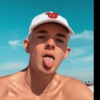 tampatwink (Aiden Hall) free OnlyFans Leaked Videos and Pictures 

 profile picture