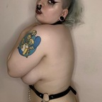 tamsinxoxo (𝖇𝖎𝖌 𝖙𝖎𝖙𝖙𝖞 𝖌𝖔𝖙𝖍 𝖌𝖋 &lt;3) free OnlyFans Leaked Pictures & Videos 

 profile picture