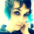 Download tamzyn_rei OnlyFans content free 

 profile picture