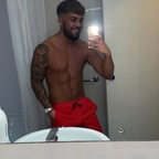 Free access to @tan_uk_geordie Leaked OnlyFans 

 profile picture