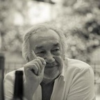 tangerin onlyfans leaked picture 1